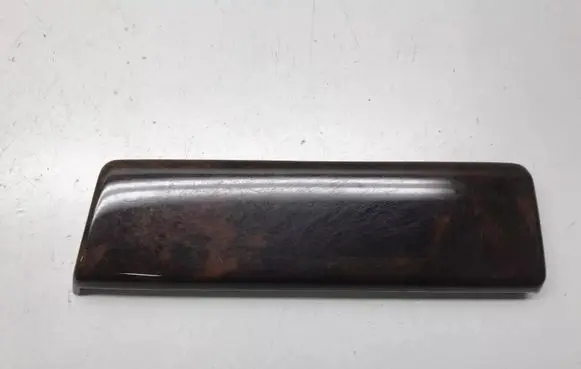 BMW 5 E39 Panel trim 8211428