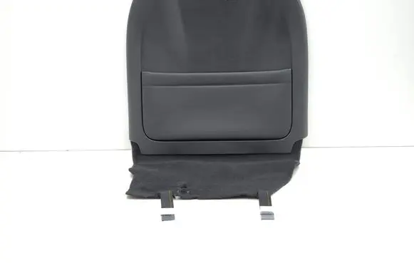 Infiniti Q50 Seat trim 173J0A0000
