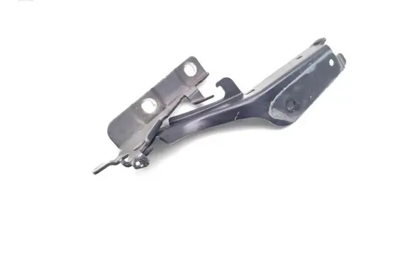 Infiniti FX Engine bonnet/hood hinges