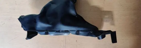 Mazda CX-5 Handbrake trim KE4064433