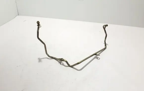Brake vacuum hose/pipe