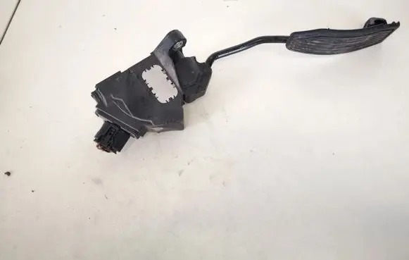 Toyota Verso Accelerator throttle pedal 7811002071 78110-02071