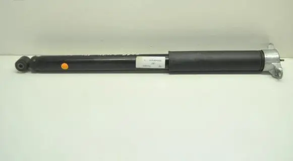 Ford C-MAX II Rear shock absorber/damper AV611808LAA