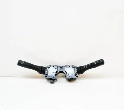 Renault Koleos I Indicator stalk 14A01