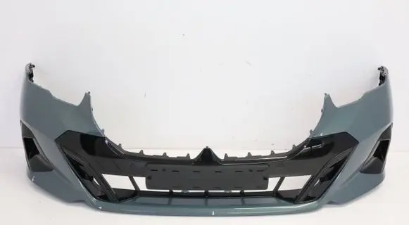 BMW i5 G60 Front bumper 567899087