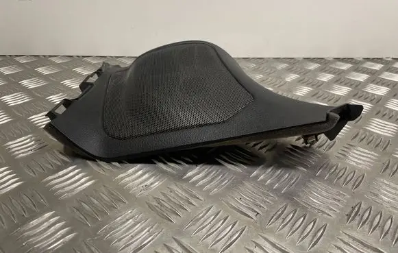 BMW 4 F36 Gran coupe Parcel shelf speaker trim grill 7321322