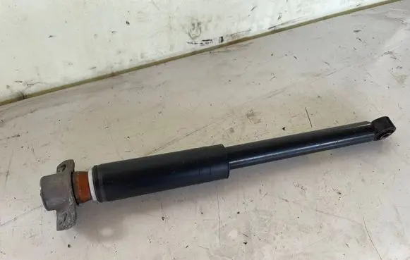 Chevrolet Orlando Rear shock absorber/damper 13279250
