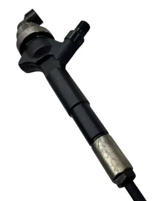 Opel Zafira C Fuel injector 8973762703 08M07910