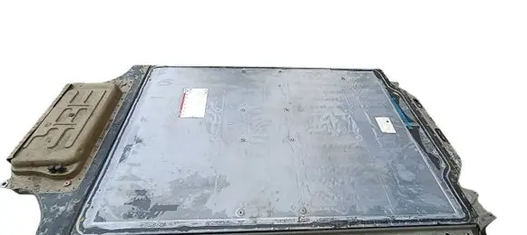 Tesla Model S Hybrid / electric car battery 102530100A