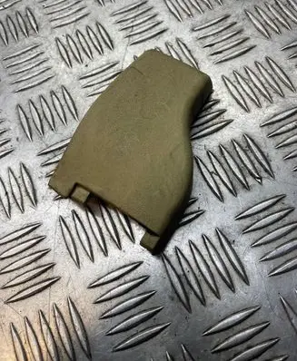 Lexus IS 220D-250-350 Other interior part 7212453030