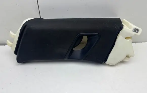 Audi SQ7 (C) pillar trim 4M0867288H