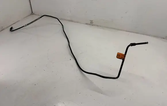 Tesla Model X Brake vacuum hose/pipe 102771100C