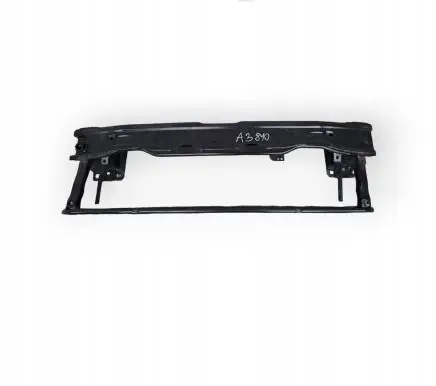 Audi A3 8Y Front bumper cross member 8Y0807109