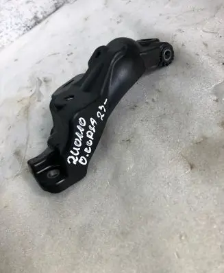 Opel Corsa F Holder (bracket) 9814288880