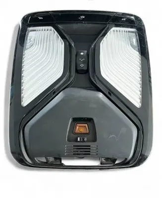 BMW 5 G30 G31 Front seat light 9472150CZ