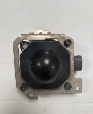 Audi A4 S4 B9 Distronic sensor radar 8W0907541B 0716153745 0203301151