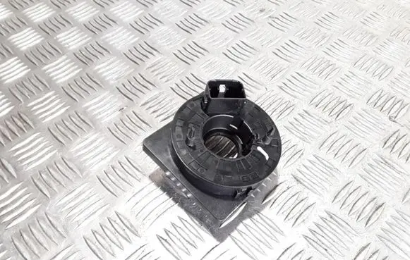 Seat Cordoba (6L) Airbag slip ring squib (SRS ring) 17424108