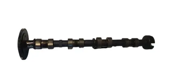 Toyota Auris 150 Camshaft NOCODE