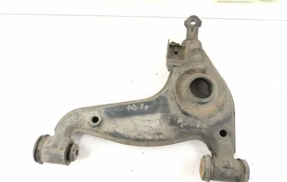 Mercedes-Benz S W140 Front control arm 1403304207 A1403304207