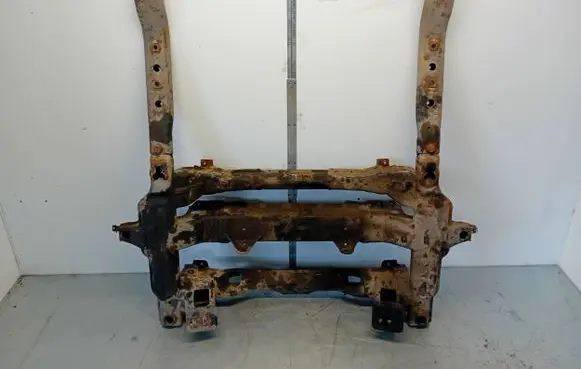 Volkswagen Crafter Front subframe