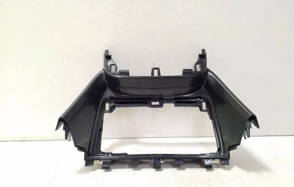 Other center console (tunnel) element