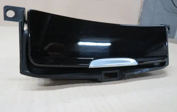 Ford S-MAX Car ashtray 8M21U04788AD 8M21U04788 8S71A04788