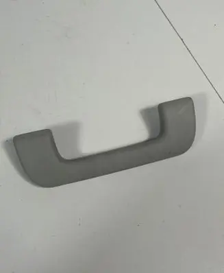 Audi A7 S7 4G Front interior roof grab handle 8K0857607B