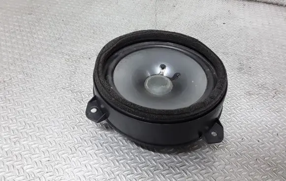 Subaru Forester SH Front door speaker 86301FG010