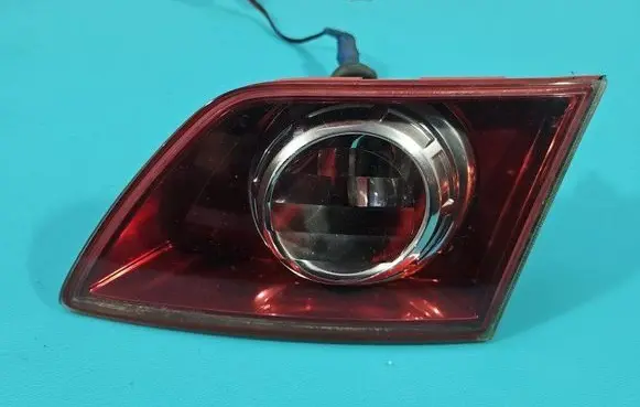 Infiniti FX Rear/tail lights IMPRK1491494