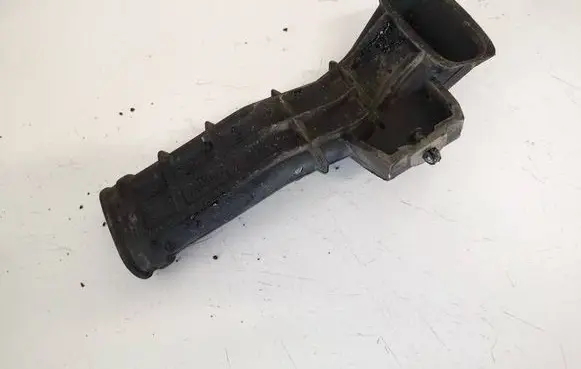 Honda Civic Air intake hose/pipe