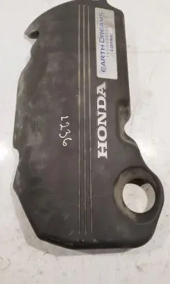 Honda Civic IX Engine cover (trim) 32121rz0