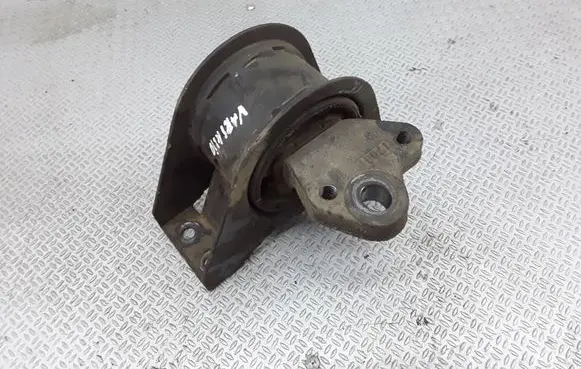 Ford Transit Engine mount bracket