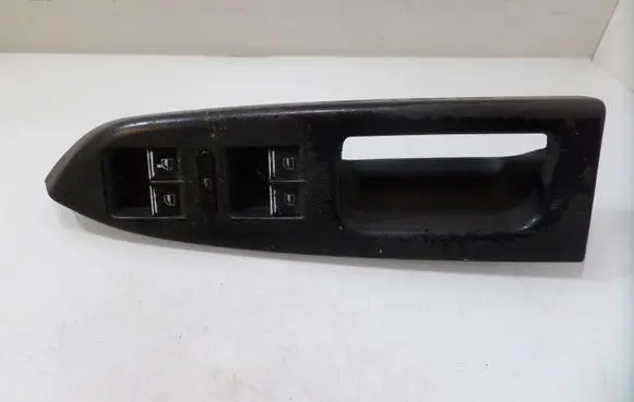 Volkswagen Touran I Electric window control switch 1T1867371F