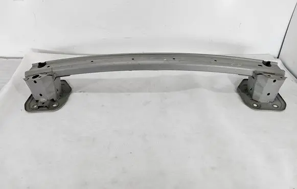 Volvo XC60 Rear bumper support beam SPEED3144830 3144830
