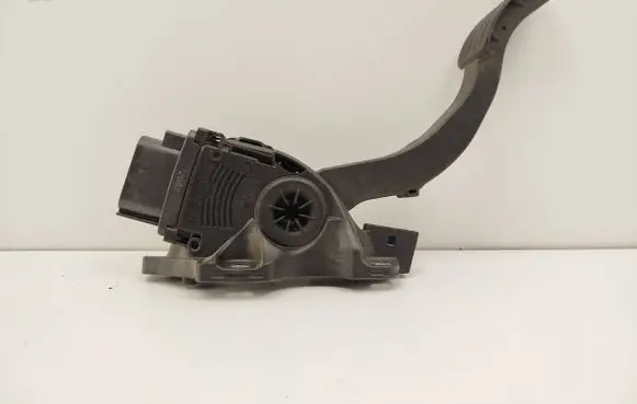 Volvo V70 Accelerator throttle pedal 6G929F836AD 6PV00922000 C95YE01