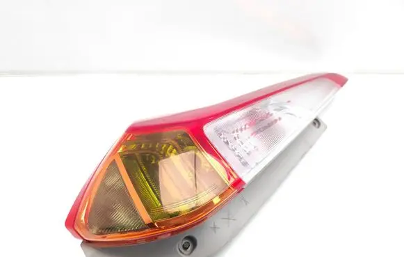 MG MG3 II Rear/tail lights 30060637 10038969 10068016