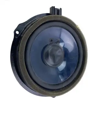 Ford Kuga I Front door speaker 6M2T18808FC