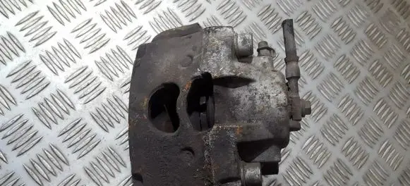 Opel Signum Front brake caliper