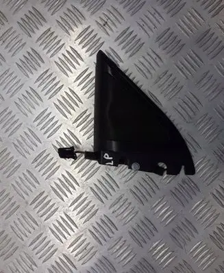 Seat Ibiza III (6L) Front door speaker 902275481502