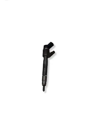 Mercedes-Benz B W245 Fuel injector A6400700787