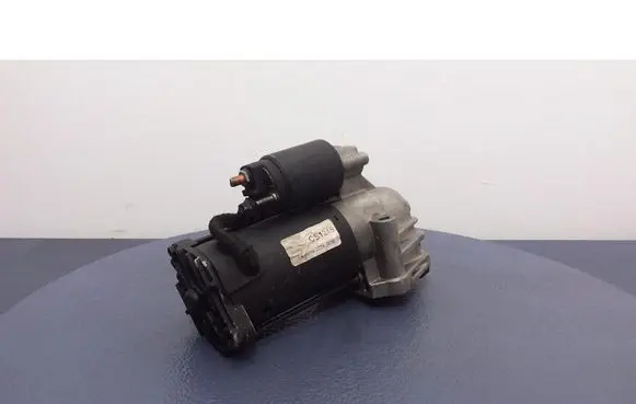 Ford Mondeo Mk III Starter motor CS1245