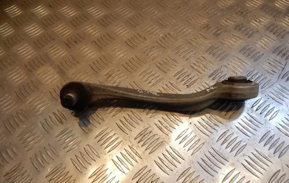 Audi A6 S6 C6 4F Front control arm 31179