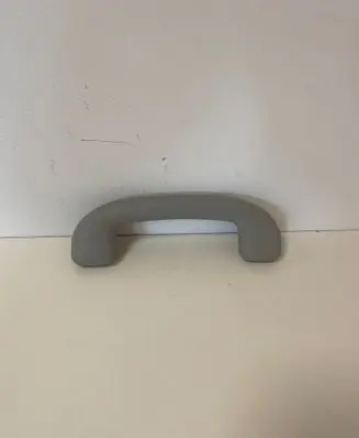 Suzuki Ignis Front interior roof grab handle
