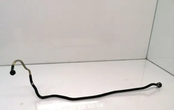 Mercedes-Benz S W220 Fuel line/pipe/hose A6130702032