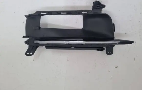 Porsche Cayenne (9Y0 9Y3) LED Daytime headlight 9Y0953081A
