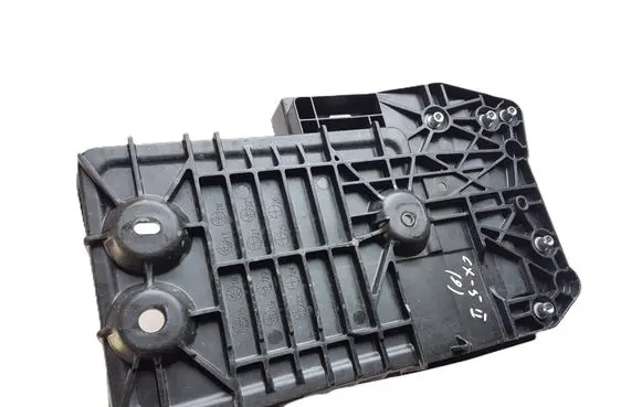 Mazda CX-5 II Battery tray KD5356041
