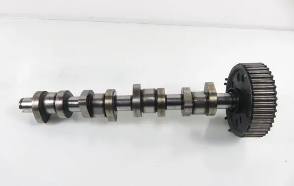 Audi A4 S4 B7 8E 8H Camshaft 038109111E 038109239K