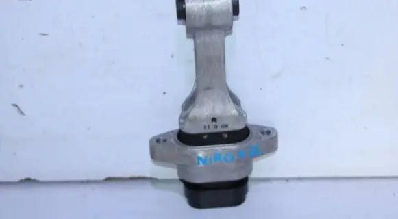 KIA Niro Gearbox mount