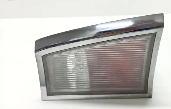 Lancia Thesis Rear fog light 0333100SX