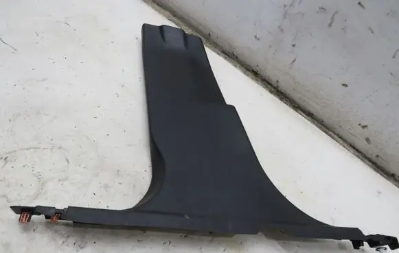 Ford Mondeo MK V Other sill/pillar trim element GMAUTO4574097